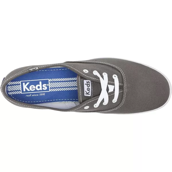 Keds women's Colorblock CVO Sneaker