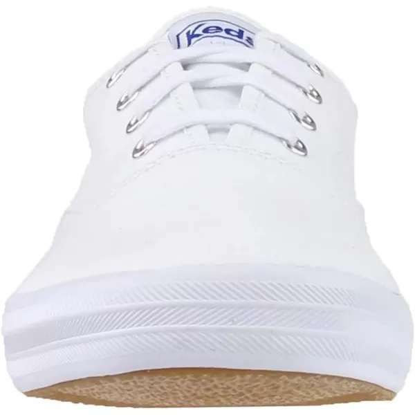 Keds women's Colorblock CVO Sneaker