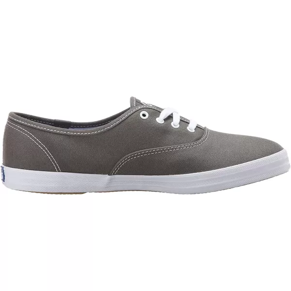 Keds women's Colorblock CVO Sneaker
