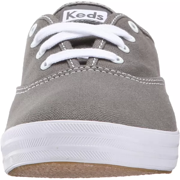 Keds women's Colorblock CVO Sneaker