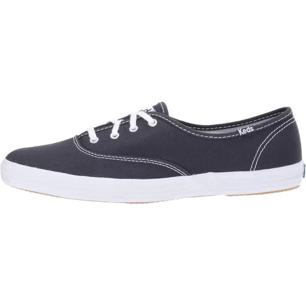 Keds women's Colorblock CVO Sneaker