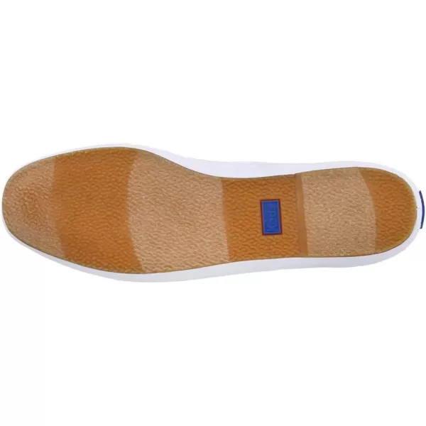Keds women's Colorblock CVO Sneaker