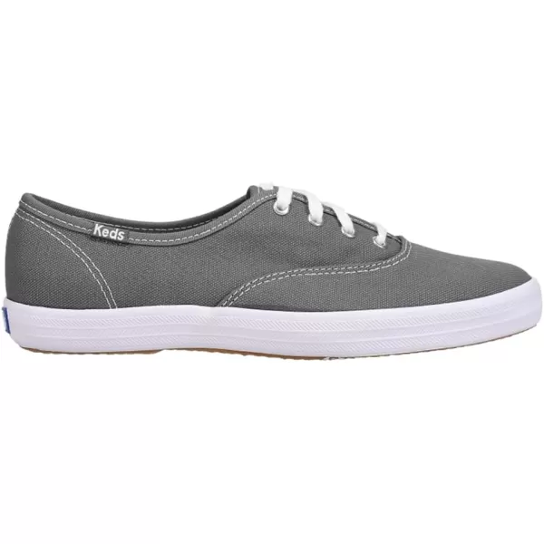 Keds women's Colorblock CVO Sneaker