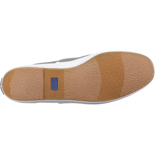 Keds women's Colorblock CVO Sneaker