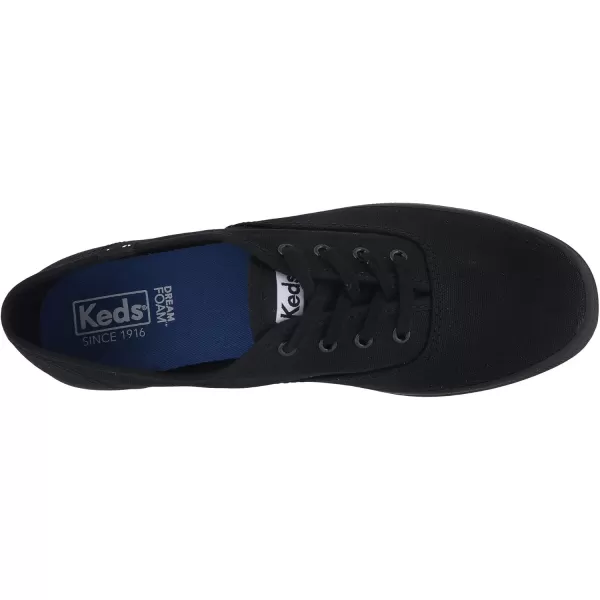 Keds women's Colorblock CVO Sneaker