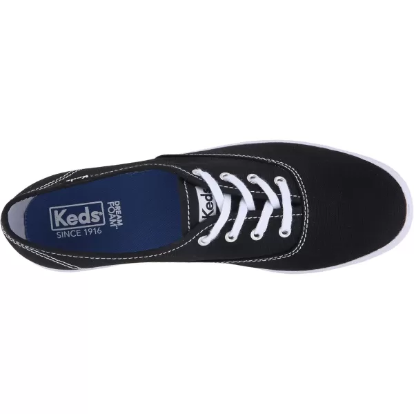 Keds women's Colorblock CVO Sneaker