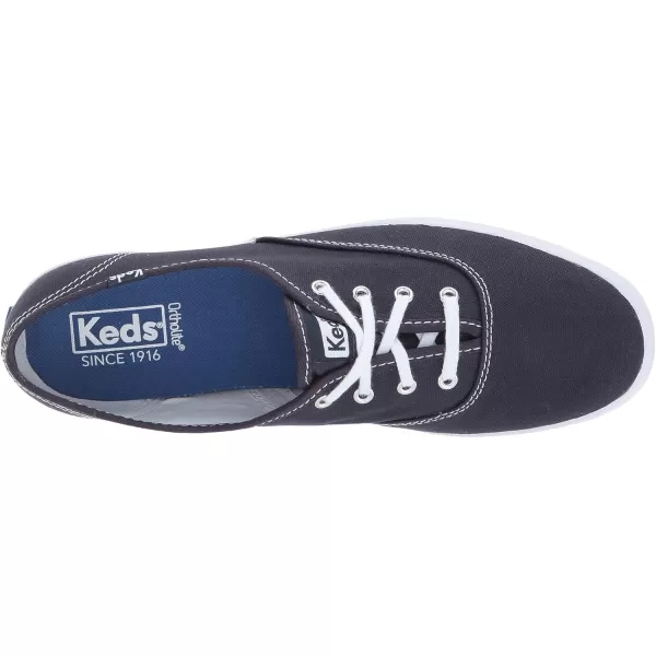 Keds women's Colorblock CVO Sneaker