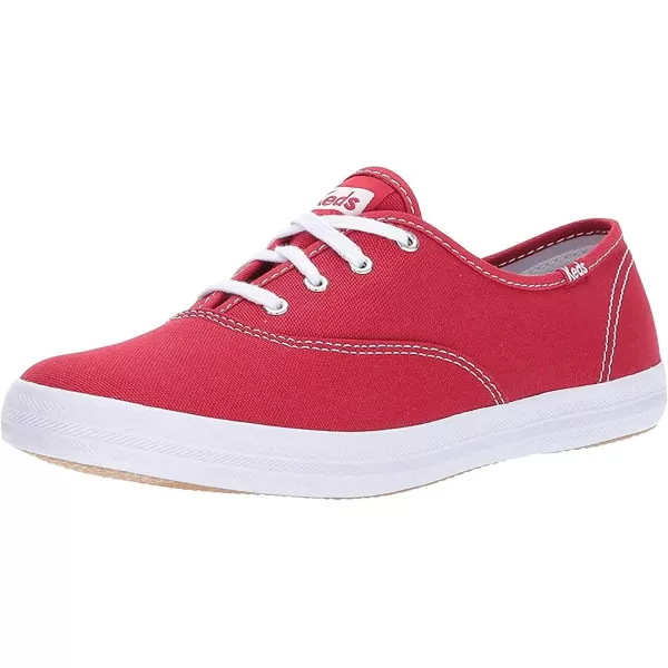 Keds women's Colorblock CVO Sneaker