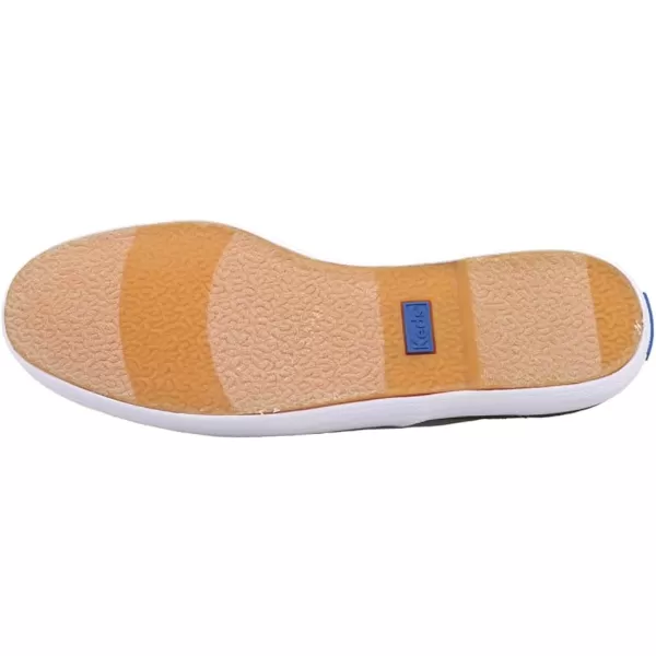 Keds women's Colorblock CVO Sneaker