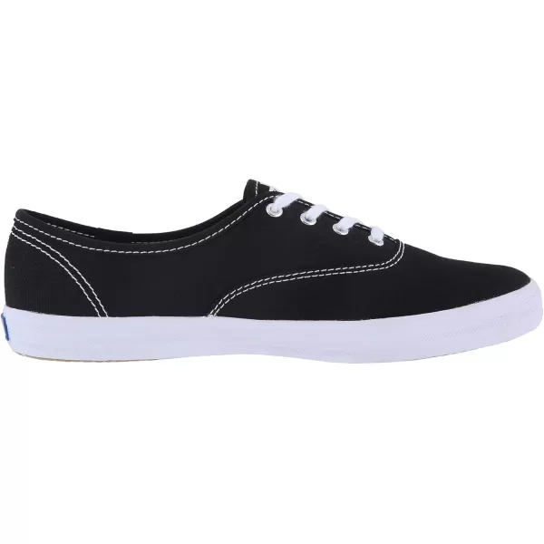 Keds women's Colorblock CVO Sneaker