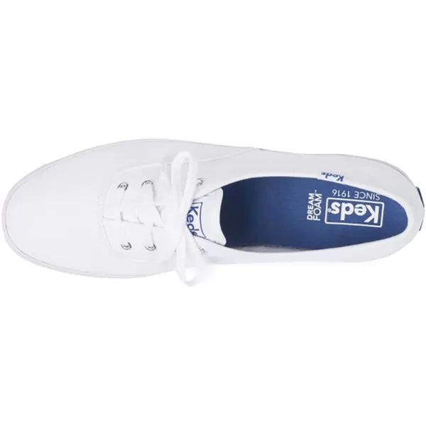 Keds women's Colorblock CVO Sneaker