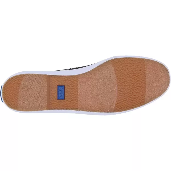 Keds women's Colorblock CVO Sneaker