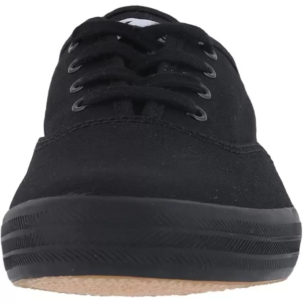 Keds women's Colorblock CVO Sneaker