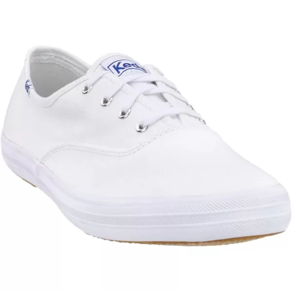 Keds women's Colorblock CVO Sneaker