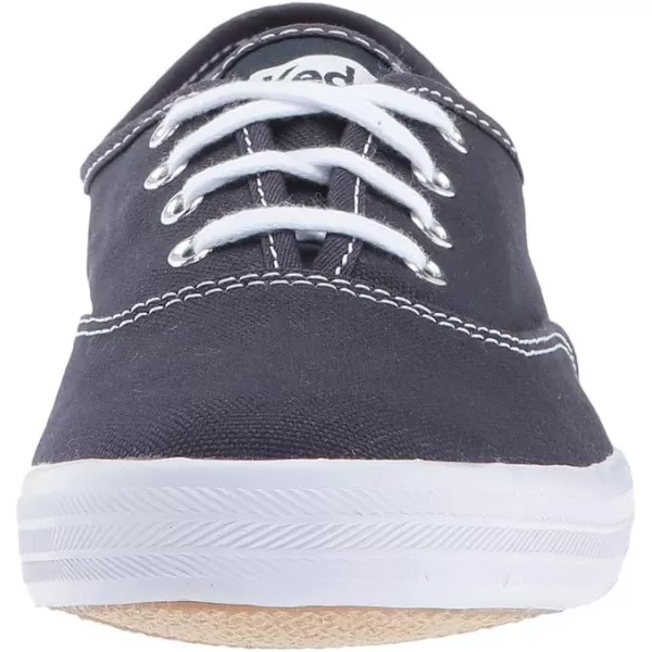 Keds women's Colorblock CVO Sneaker