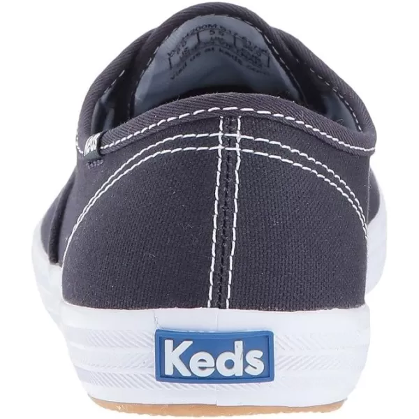 Keds women's Colorblock CVO Sneaker