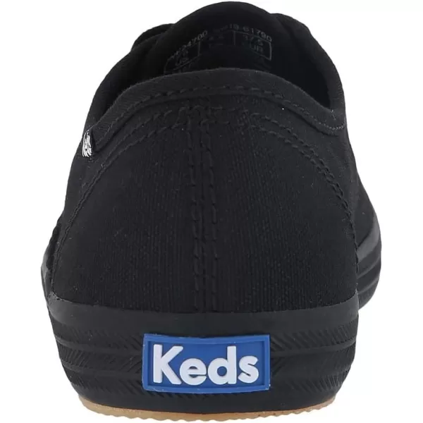 Keds women's Colorblock CVO Sneaker