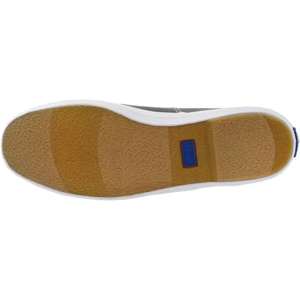 Keds women's Colorblock CVO Sneaker