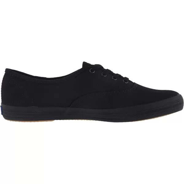 Keds women's Colorblock CVO Sneaker