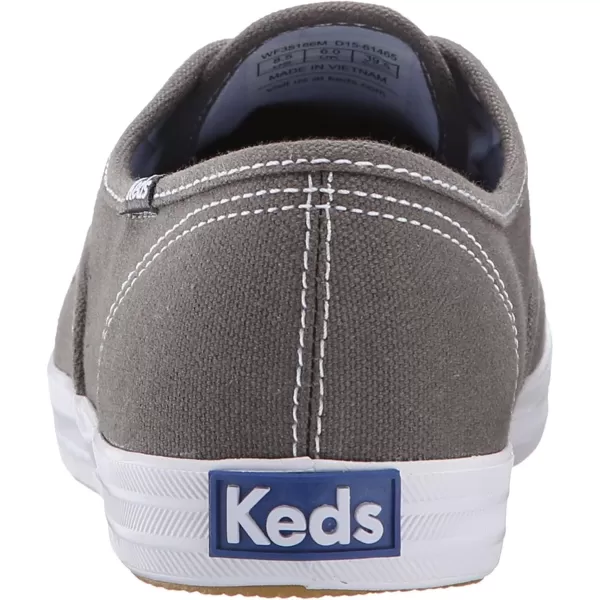 Keds women's Colorblock CVO Sneaker