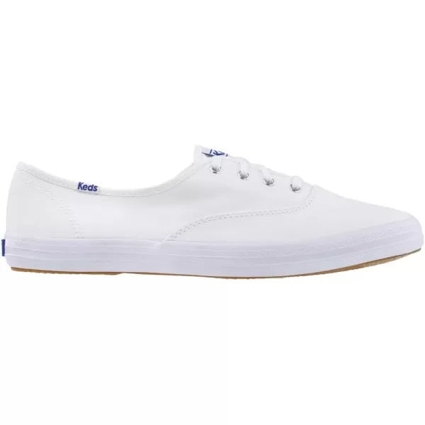 Keds women's Colorblock CVO Sneaker
