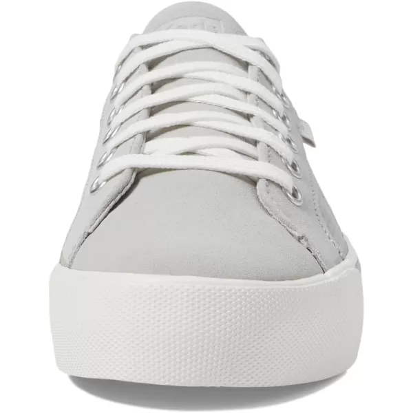 Keds women's Jump Kick Duo Lace Up Sneaker