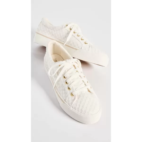 Keds women's Jump Kick Duo Lace Up Sneaker