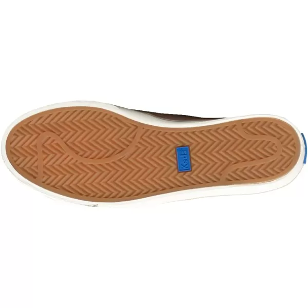 Keds women's Jump Kick Duo Lace Up Sneaker
