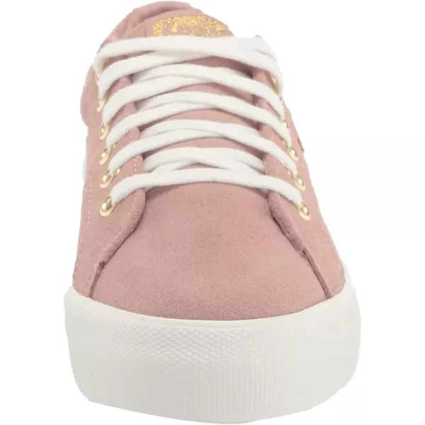 Keds women's Jump Kick Duo Lace Up Sneaker