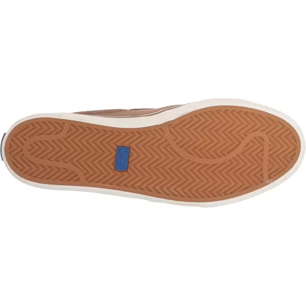 Keds women's Jump Kick Duo Lace Up Sneaker