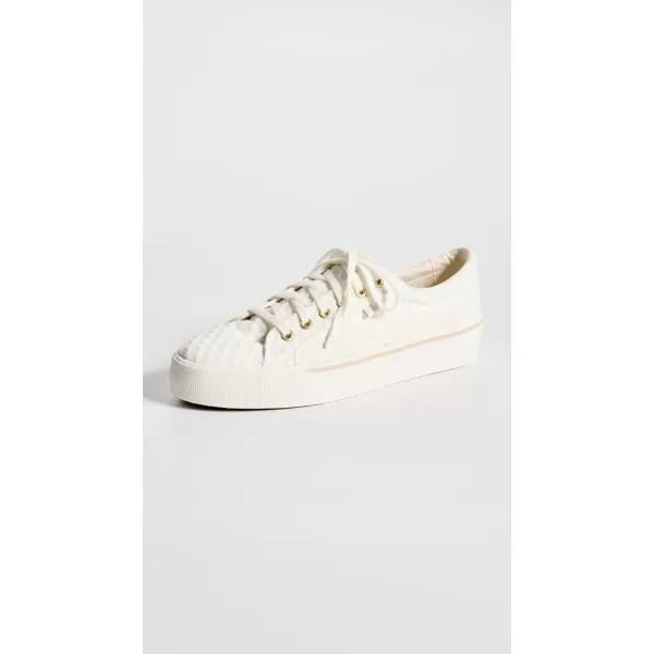 Keds women's Jump Kick Duo Lace Up Sneaker