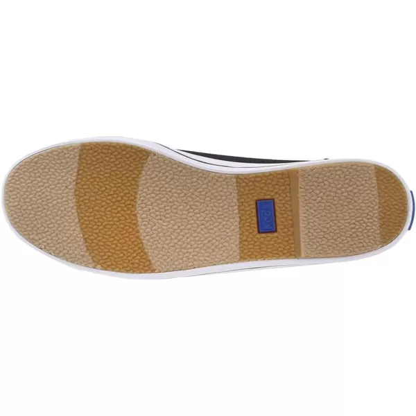Keds women's Kickstart Lace Up Sneaker