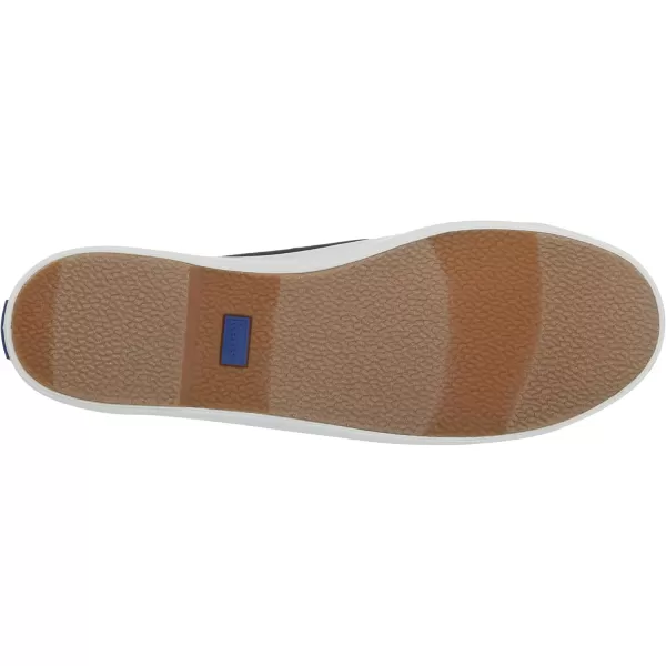 Keds women's Kickstart Lace Up Sneaker