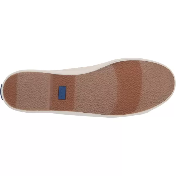 Keds women's Kickstart Lace Up Sneaker