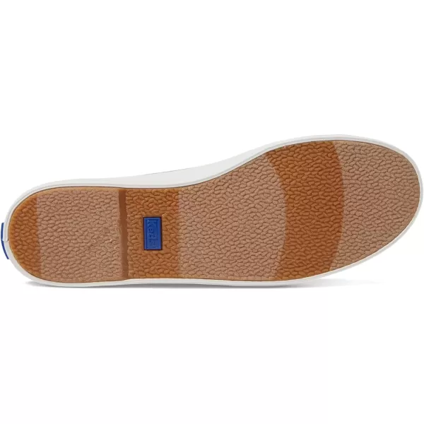 Keds women's Kickstart Lace Up Sneaker