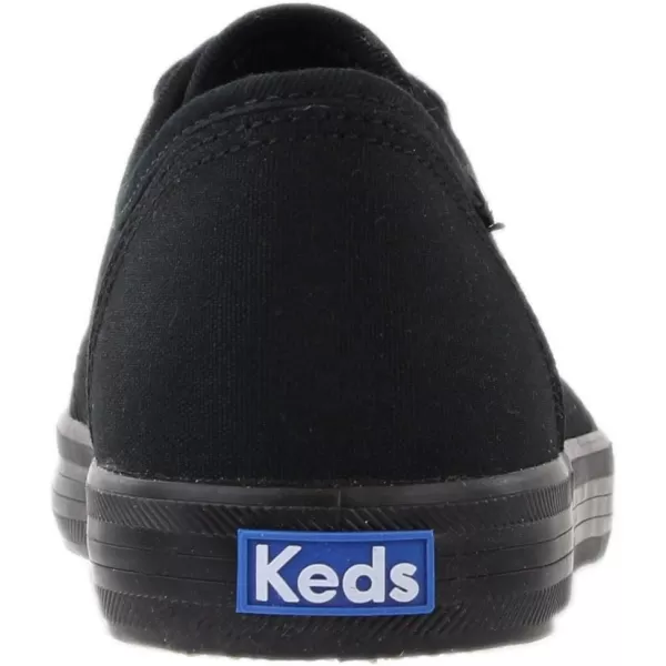 Keds women's Kickstart Lace Up Sneaker