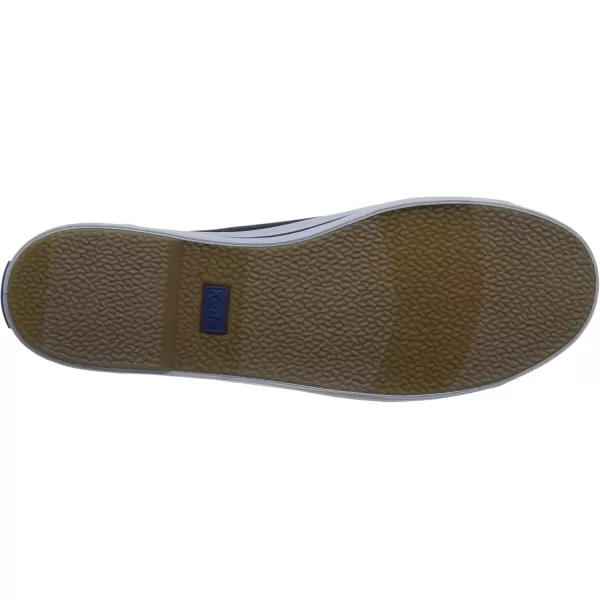 Keds women's Kickstart Lace Up Sneaker