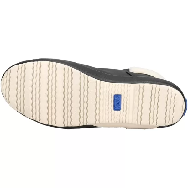 Keds women's Scout Iv Boot Ankle