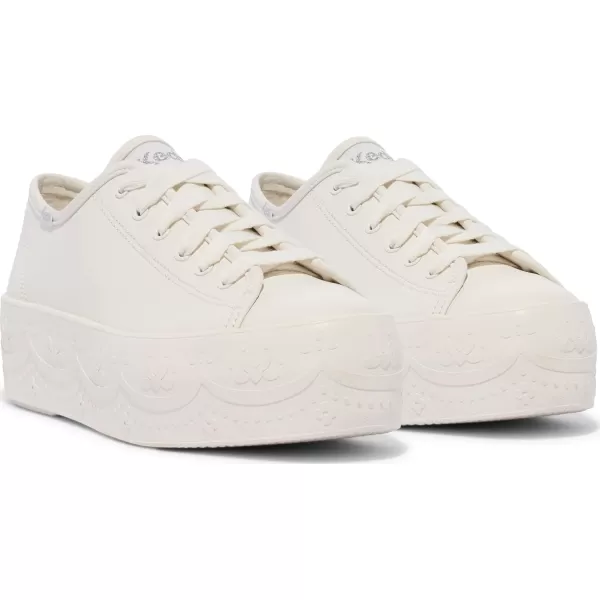 Keds women's Triple Up Sneaker