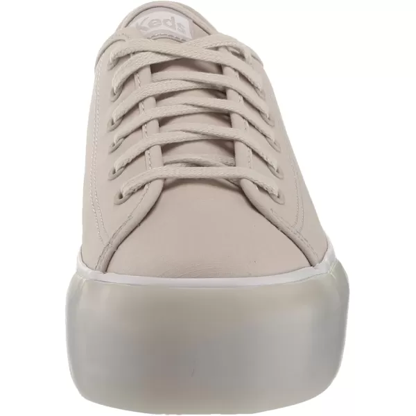 Keds women's Triple Up Sneaker