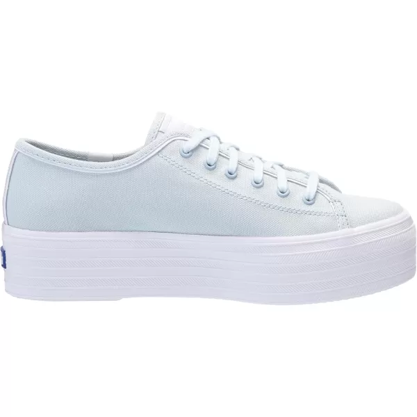 Keds women's Triple Up Sneaker