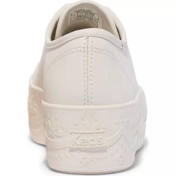Keds women's Triple Up Sneaker