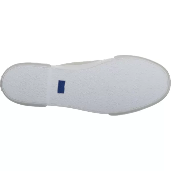 Keds women's Triple Up Sneaker