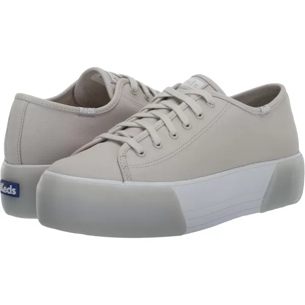 Keds women's Triple Up Sneaker