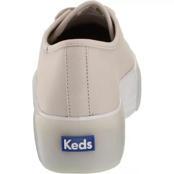 Keds women's Triple Up Sneaker