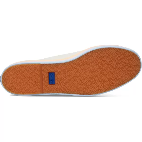 Keds women's Triple Up Sneaker