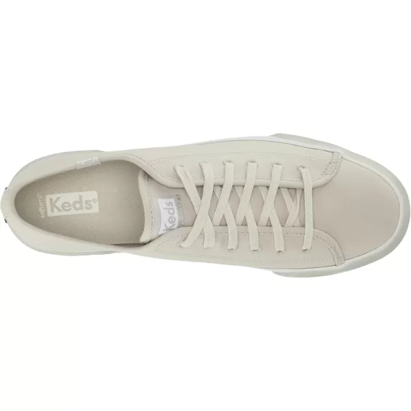 Keds women's Triple Up Sneaker