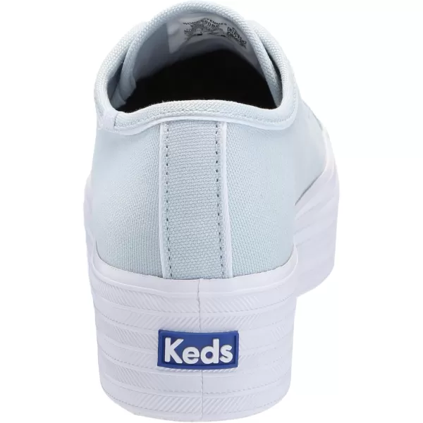 Keds women's Triple Up Sneaker