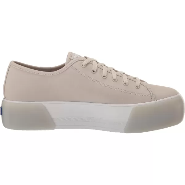 Keds women's Triple Up Sneaker