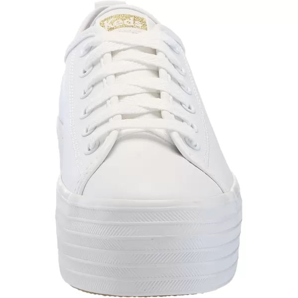 Keds women's Triple Up Sneaker